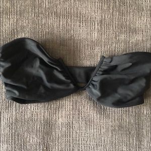 Preowned Mikoh Reunion Top